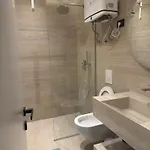 Apartman Newborn 1 *