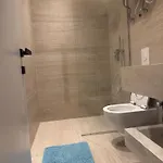 Apartament Newborn 1 *